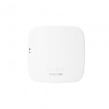 R2W96A - точка доступа Aruba Instant On внутри помещений